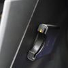 subaru impreza-sports 2020 quick_quick_DBA-GT2_GT2-056663 image 5