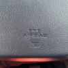 toyota aqua 2018 -TOYOTA--AQUA NHP10--NHP10-6706002---TOYOTA--AQUA NHP10--NHP10-6706002- image 5