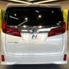 toyota alphard 2018 -TOYOTA--Alphard DBA-AGH30W--AGH30-0196454---TOYOTA--Alphard DBA-AGH30W--AGH30-0196454- image 17