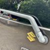 suzuki mr-wagon 2012 -SUZUKI--MR Wagon DBA-MF33S--MF33S-127566---SUZUKI--MR Wagon DBA-MF33S--MF33S-127566- image 17
