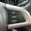 toyota roomy 2019 -TOYOTA--Roomy DBA-M910A--M910A-0079823---TOYOTA--Roomy DBA-M910A--M910A-0079823- image 11