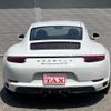 porsche 911 2017 quick_quick_ABA-991J1_WP0ZZZ99ZJS111073 image 11