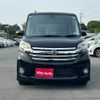 nissan dayz-roox 2015 quick_quick_B21A_B21A-0108430 image 17