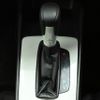 honda fit 2020 CFJ1772149 image 26