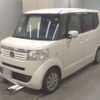honda n-box-plus 2014 CFJ1652109 image 1