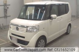 honda n-box-plus 2014 CFJ1652109
