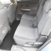 toyota prius-α 2012 -TOYOTA 【尾張小牧 334ﾛ 213】--Prius α DAA-ZVW41W--ZVW41-3198830---TOYOTA 【尾張小牧 334ﾛ 213】--Prius α DAA-ZVW41W--ZVW41-3198830- image 31