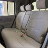 nissan cube 2009 CFJ1850667 image 30