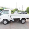 mazda bongo-truck 2016 quick_quick_DBF-SLP2T_SLP2T-101120 image 14