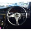 toyota mark-ii 2000 CFJ1715711 image 64