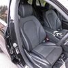 mercedes-benz glc-class 2017 CFJ1802693 image 6