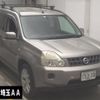 nissan x-trail 2009 -NISSAN--X-Trail NT31-053528---NISSAN--X-Trail NT31-053528- image 1