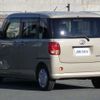 daihatsu move-canbus 2017 -DAIHATSU--Move Canbus DBA-LA800S--LA800S-0055959---DAIHATSU--Move Canbus DBA-LA800S--LA800S-0055959- image 4