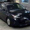 toyota prius 2017 -TOYOTA--Prius ZVW50-6088721---TOYOTA--Prius ZVW50-6088721- image 5