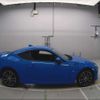 toyota 86 2020 -TOYOTA 【横浜 343な1040】--86 ZN6-105330---TOYOTA 【横浜 343な1040】--86 ZN6-105330- image 4