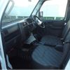 suzuki carry-truck 2004 CFJ0647843 image 10
