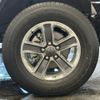 chrysler jeep-wrangler 2021 CFJ1861911 image 16