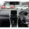 mitsubishi eclipse-cross 2022 quick_quick_5BA-GK1W_GK1W-0500878 image 3