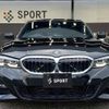 bmw 3-series 2020 quick_quick_3DA-5V20_WBA5V72070FJ30798 image 13
