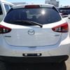 mazda demio 2019 CFJ1594430 image 5