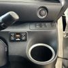toyota sienta 2020 -TOYOTA--Sienta 5BA-NSP170G--NSP170-7255102---TOYOTA--Sienta 5BA-NSP170G--NSP170-7255102- image 7