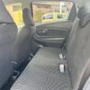toyota vitz 2014 quick_quick_DBA-NSP130_NSP130-2187111 image 17
