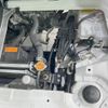 daihatsu hijet-truck 2022 CFJ1863099 image 17