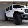 chrysler jeep-wrangler 2020 CFJ1719310 image 35