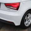 audi a1-sportback 2016 GOO_JP_700080167230240928001 image 20