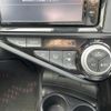 toyota aqua 2016 CFJ1645581 image 13
