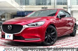 mazda atenza 2021 -MAZDA--MAZDA6 6BA-GJEFP--GJEFP-550272---MAZDA--MAZDA6 6BA-GJEFP--GJEFP-550272-