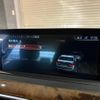 bmw 3-series 2017 quick_quick_DBA-8A20_WBA8A12010A021563 image 15