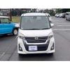 nissan dayz-roox 2019 -NISSAN--DAYZ Roox B21A--0614051---NISSAN--DAYZ Roox B21A--0614051- image 12