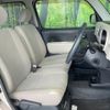 daihatsu mira-cocoa 2010 CFJ1698972 image 8