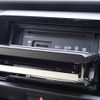 honda fit 2020 CFJ1784448 image 6
