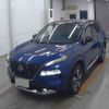 nissan x-trail 2024 -NISSAN 【鳥取 300ﾏ8948】--X-Trail 6AA-SNT33--SNT33-030130---NISSAN 【鳥取 300ﾏ8948】--X-Trail 6AA-SNT33--SNT33-030130- image 2