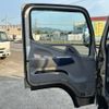 mitsubishi-fuso canter 2009 GOO_NET_EXCHANGE_1300374A30250708W001 image 69