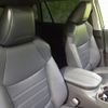 toyota rav4 2020 quick_quick_6BA-MXAA54_MXAA54-4021724 image 4