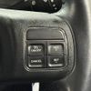 jeep wrangler 2018 quick_quick_ABA-JK36L_1C4HJWLG5HL752346 image 7