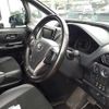 toyota voxy 2021 CFJ1748365 image 12