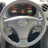 daihatsu mira-e-s 2014 -DAIHATSU--Mira e:s DBA-LA300S--LA300S-1232840---DAIHATSU--Mira e:s DBA-LA300S--LA300S-1232840- image 18