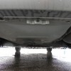 honda fit-hybrid 2012 CFJ4054585 image 14