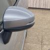 honda shuttle 2019 -HONDA--Shuttle DAA-GP7--GP7-2002842---HONDA--Shuttle DAA-GP7--GP7-2002842- image 22