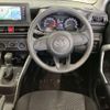 toyota raize 2022 quick_quick_3BA-A210A_0057137 image 3