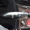 honda s2000 1999 CFJ1592427 image 49