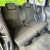 honda n-box 2014 -HONDA--N BOX DBA-JF1--JF1-1460733---HONDA--N BOX DBA-JF1--JF1-1460733- image 9