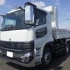 mitsubishi-fuso super-great 2025 -MITSUBISHI--Super Great 2PG-FV80HX--FV80HX-800081---MITSUBISHI--Super Great 2PG-FV80HX--FV80HX-800081- image 1