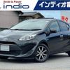 toyota aqua 2019 quick_quick_DAA-NHP10_NHP10-2616175 image 1