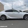 lexus is 2023 -LEXUS--Lexus IS 6AA-AVE30--AVE30-5097150---LEXUS--Lexus IS 6AA-AVE30--AVE30-5097150- image 22
