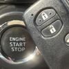 toyota 86 2015 -TOYOTA--86 DBA-ZN6--ZN6-050359---TOYOTA--86 DBA-ZN6--ZN6-050359- image 5